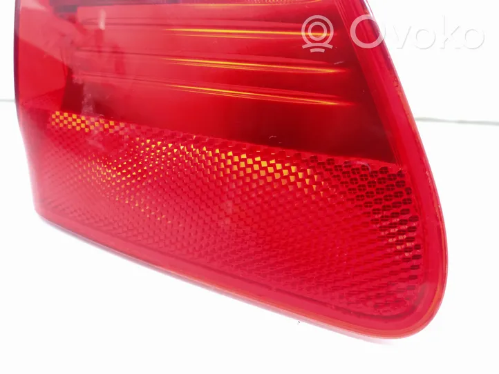 BMW 3 E90 E91 Rear/tail lights 7160062