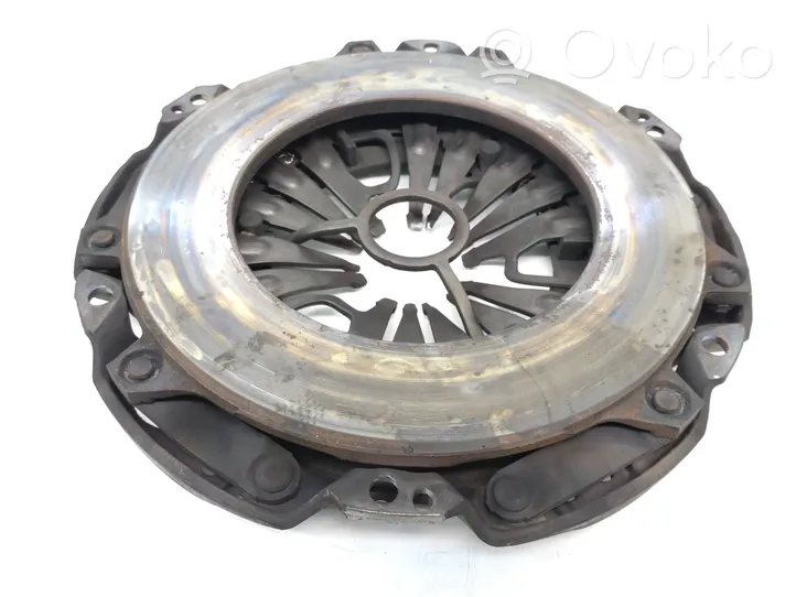 Mercedes-Benz Vito Viano W639 Pressure plate 39903