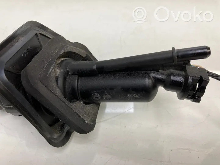 Ford Transit -  Tourneo Connect Clutch slave cylinder DV517A540AC