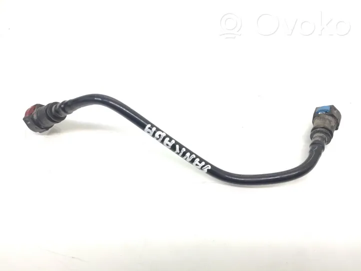 Ford Transit -  Tourneo Connect Clutch pipe/line AV617T504AB