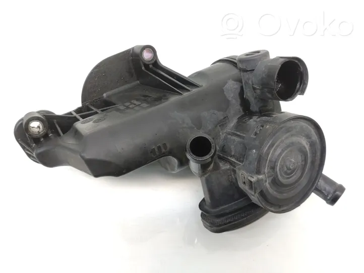 Volkswagen Cross Polo Oil breather separator 036103464AK