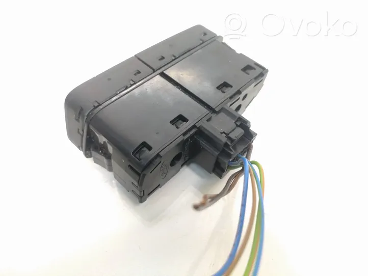 Ford Transit -  Tourneo Connect Windscreen/window heater switch Am5t18K574AC