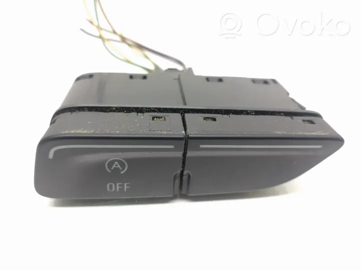 Ford Transit -  Tourneo Connect Other switches/knobs/shifts Am5t14B436fb