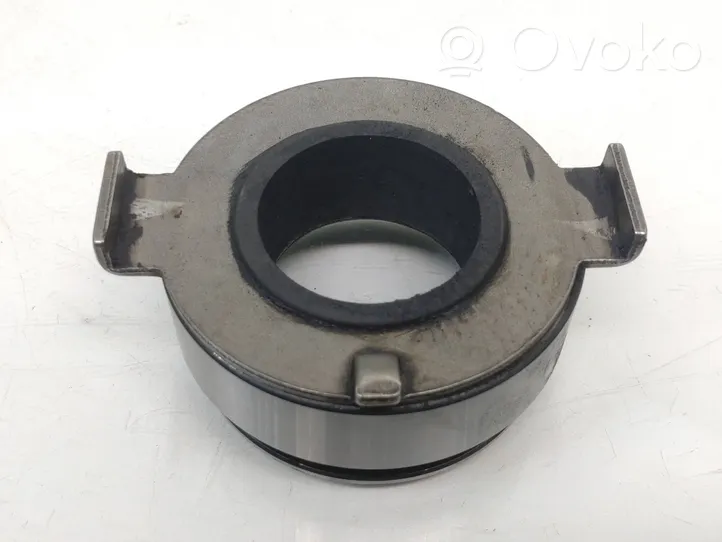 Toyota RAV 4 (XA30) clutch release bearing 500122610