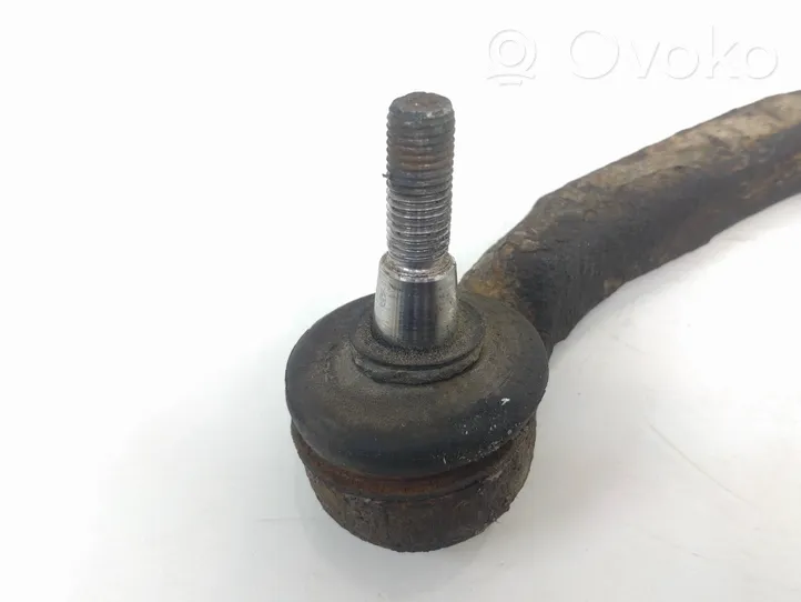 Opel Vivaro Steering tie rod end 