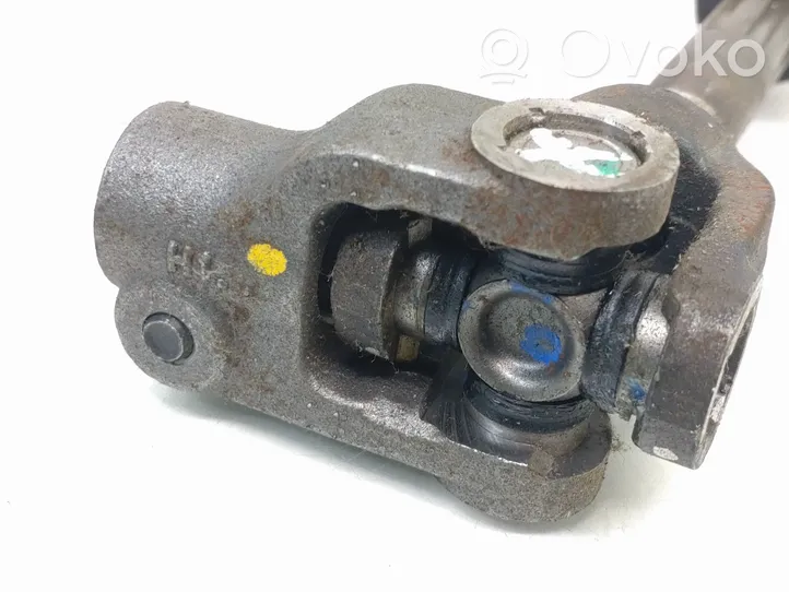 Hyundai i20 (PB PBT) Joint de cardan colonne de direction 564001J600