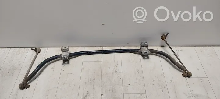 Fiat Doblo Front anti-roll bar/sway bar 