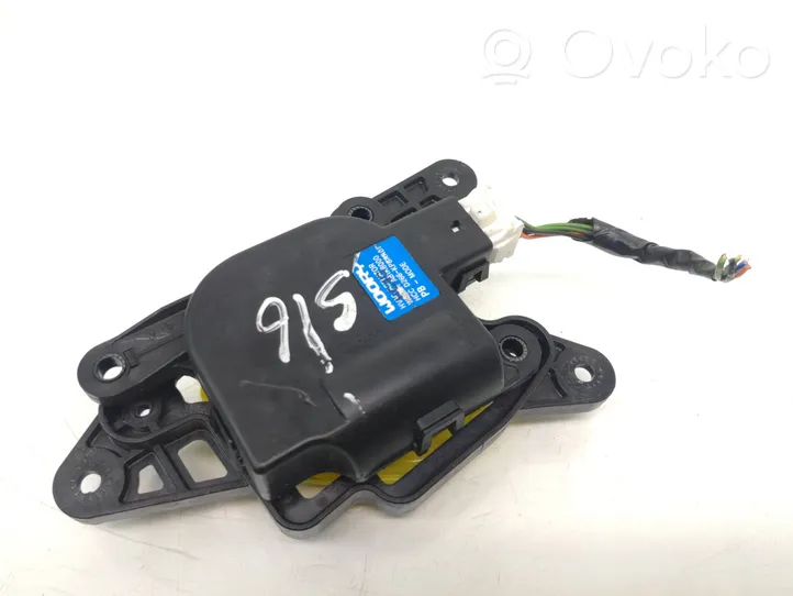 Hyundai i20 (PB PBT) Motorino attuatore aria D266KP8AA01