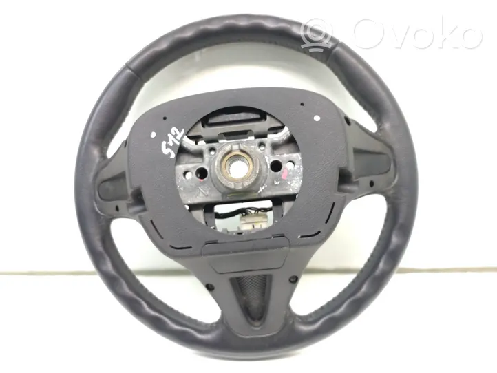 Honda Civic Steering wheel 78500SJJJ531M1