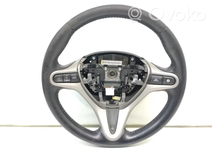 Honda Civic Steering wheel 78500SJJJ531M1