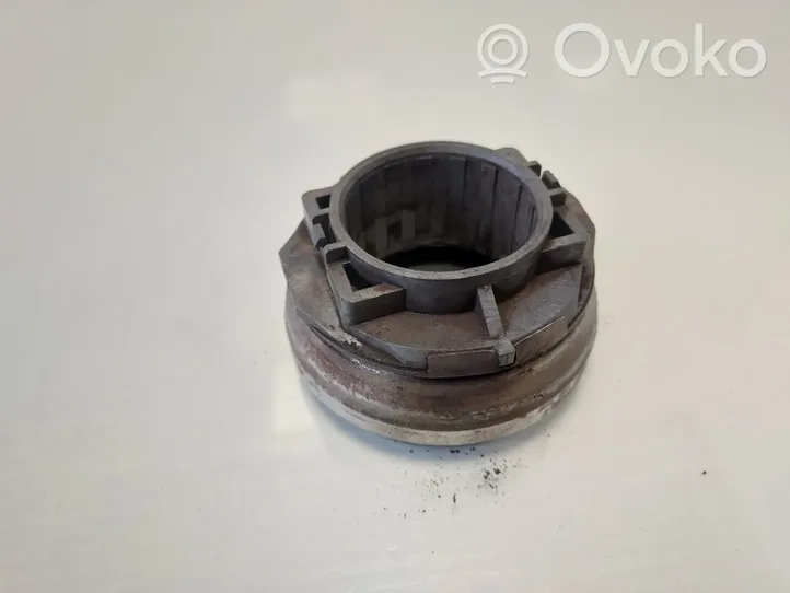 Audi A6 S6 C6 4F clutch release bearing F233362