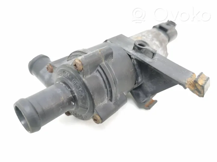 Volkswagen Transporter - Caravelle T4 Pompe à eau de liquide de refroidissement 0392020073