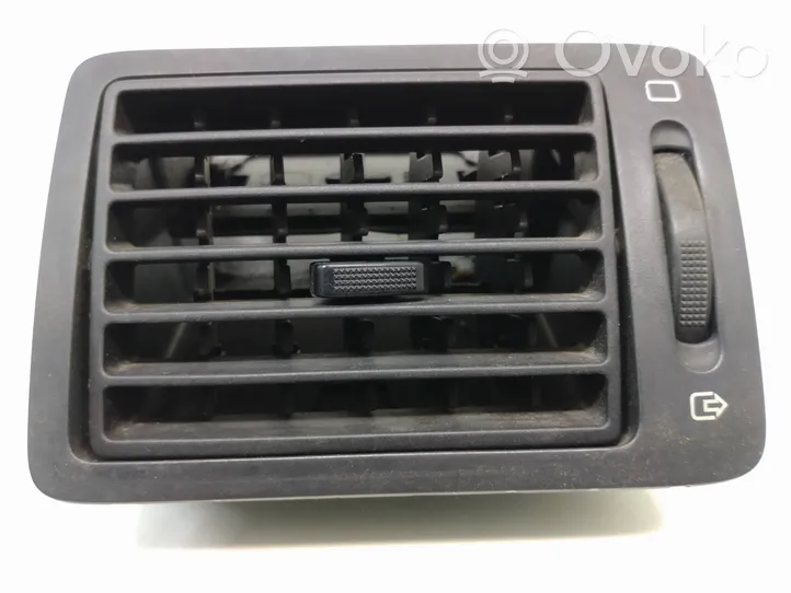 Peugeot Expert Dashboard side air vent grill/cover trim 9634498977