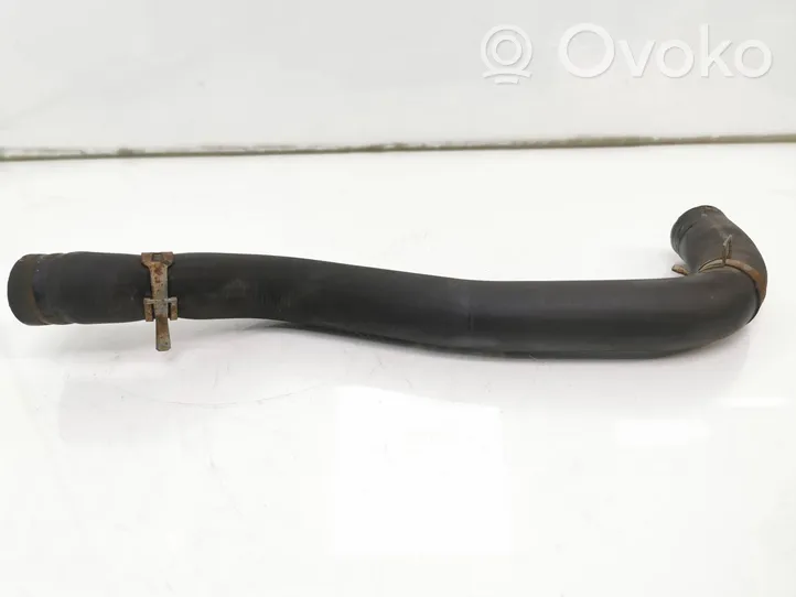 Honda Civic Engine coolant pipe/hose R2440