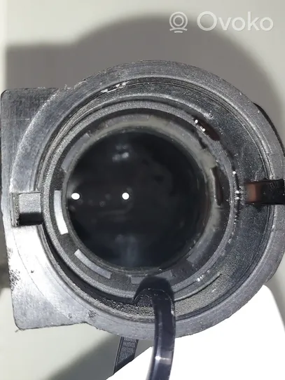Fiat Doblo Engine coolant pipe/hose 00518176920E
