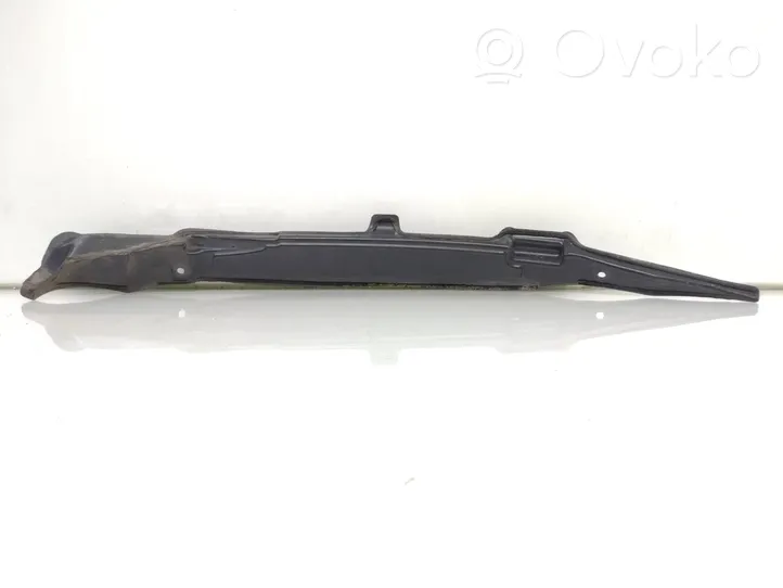 Hyundai i20 (PB PBT) Rivestimento dell’estremità del parafango 841421J000