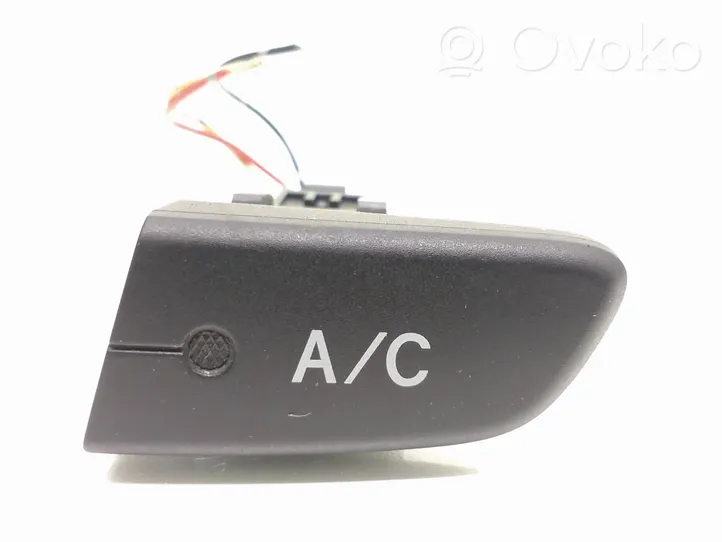Toyota Aygo AB10 Przycisk / Włącznik klimatyzacji A/C 84660a0h010