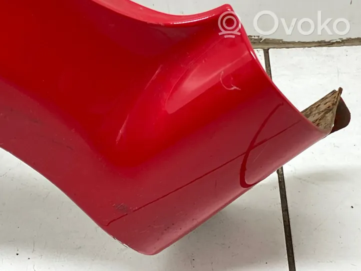 Toyota Aygo AB10 Fender 