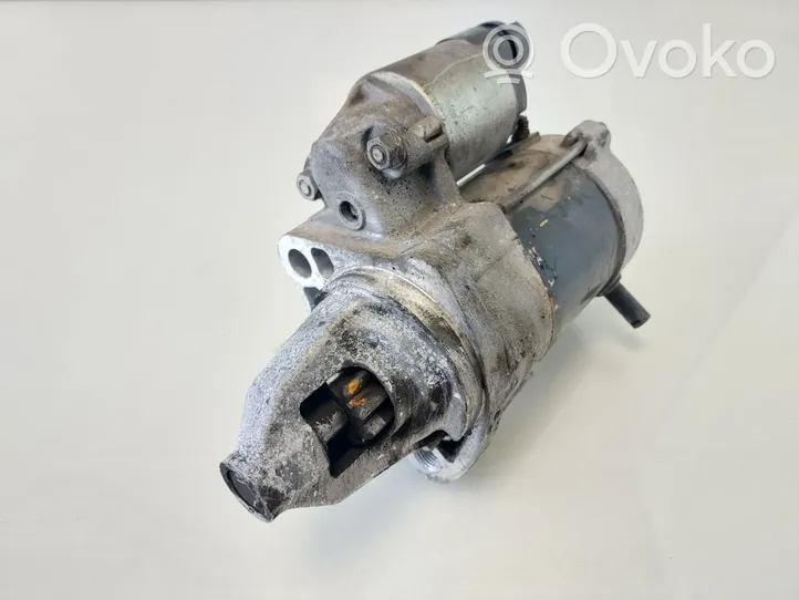 Honda Civic Starter motor 4280003460