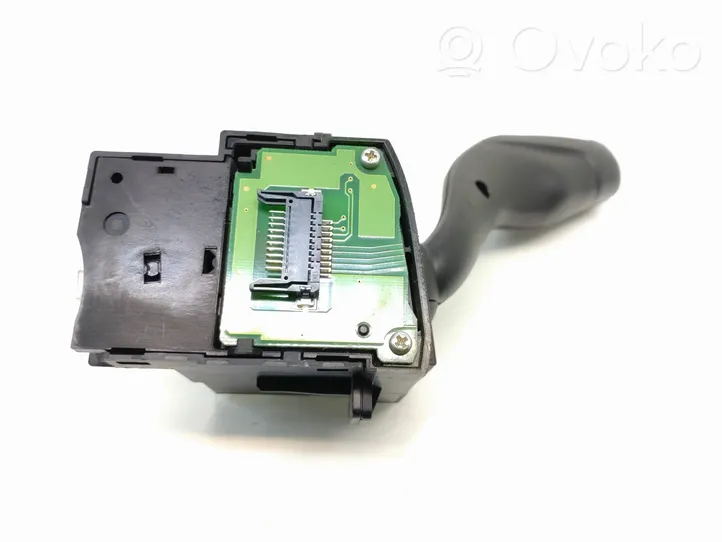 Ford Focus Indicator stalk AV6T13335AB