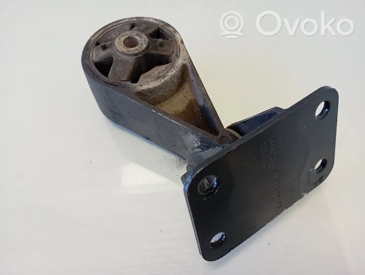 Mini One - Cooper R50 - 53 Support de moteur, coussinet 6756406