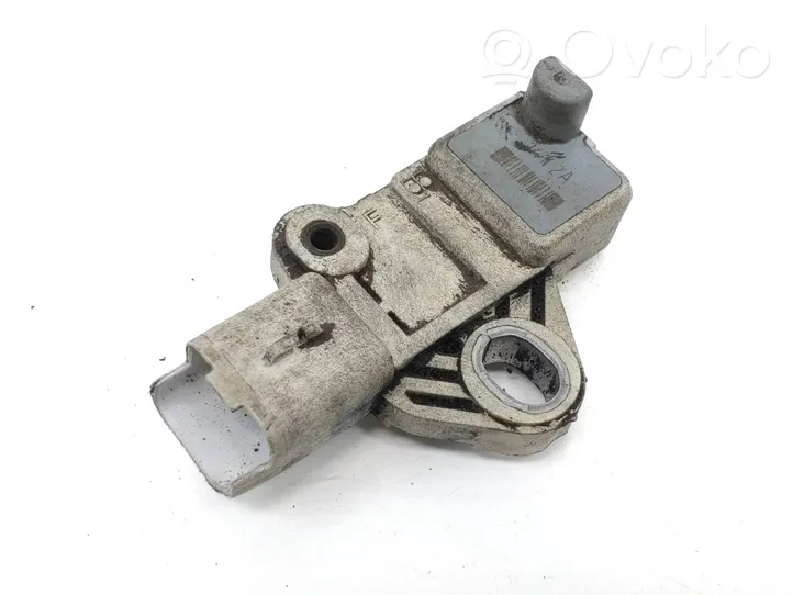 Peugeot Expert Kloķvārpstas stāvokļa sensors 9664732180