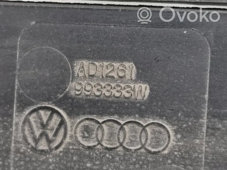 Audi A4 S4 B8 8K Kit ventilateur 8K0121003M
