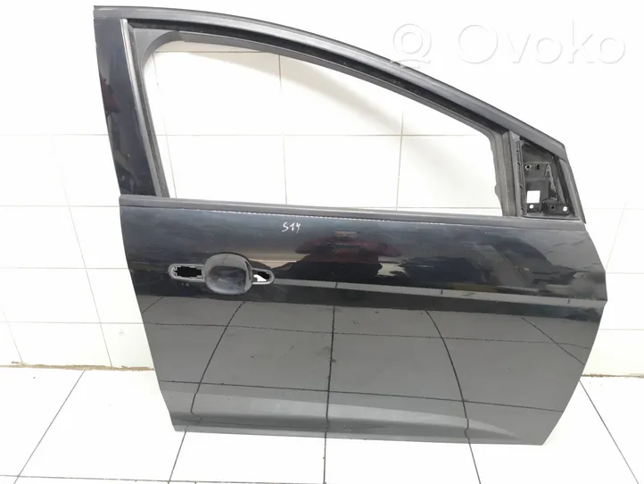 Ford Focus Priekinės durys R050511m055