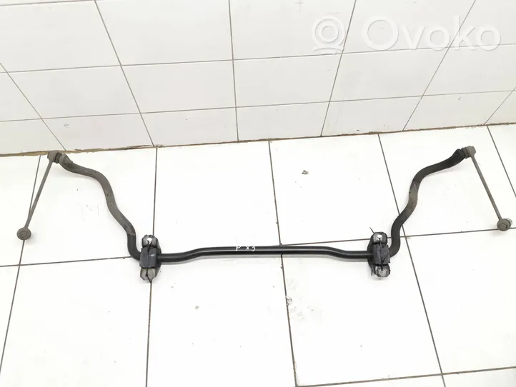 BMW X5 E70 Barre stabilisatrice P6774737