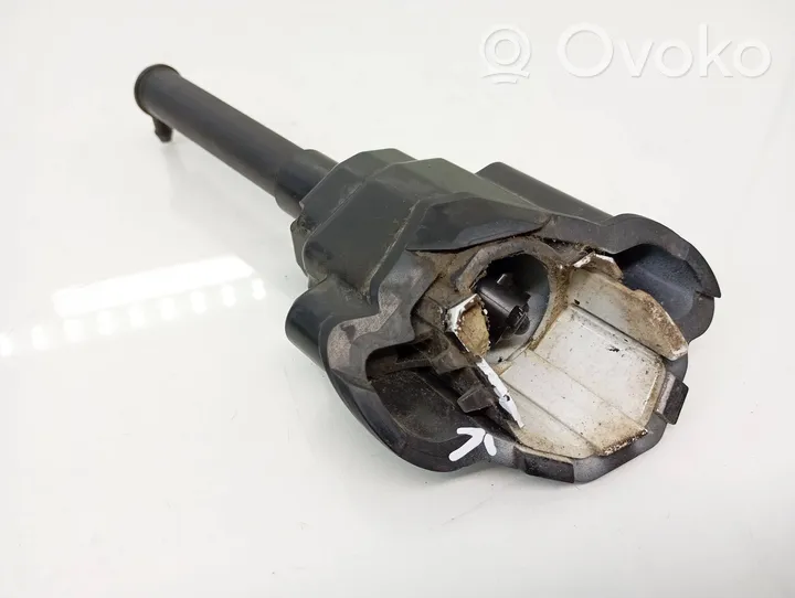 Toyota Auris E180 Ugello a spruzzo lavavetri per faro 8520702130