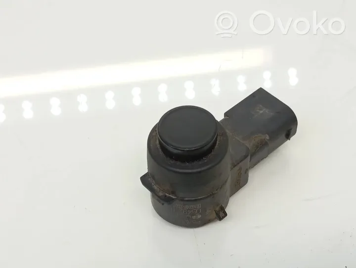 Citroen Berlingo Parking PDC sensor 9663821577xt