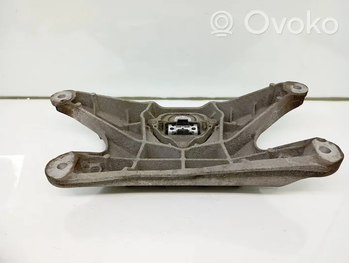 Audi A4 S4 B8 8K Supporto della scatola del cambio 8K0399263AF