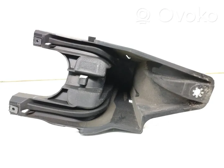 BMW X5 E70 Support phare frontale 7157984