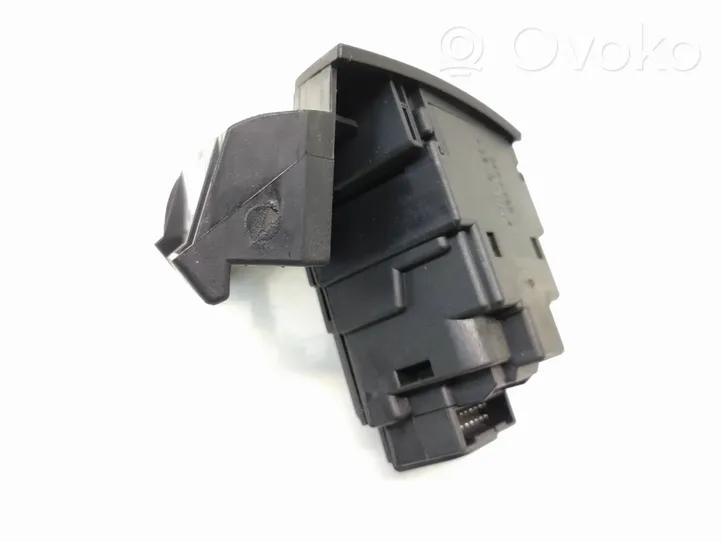 BMW X5 E70 Blocchetto accensione 6967675