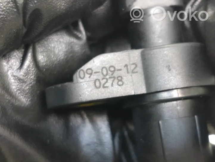 BMW X5 E70 Sadales vārpstas stāvokļa sensors 7803093