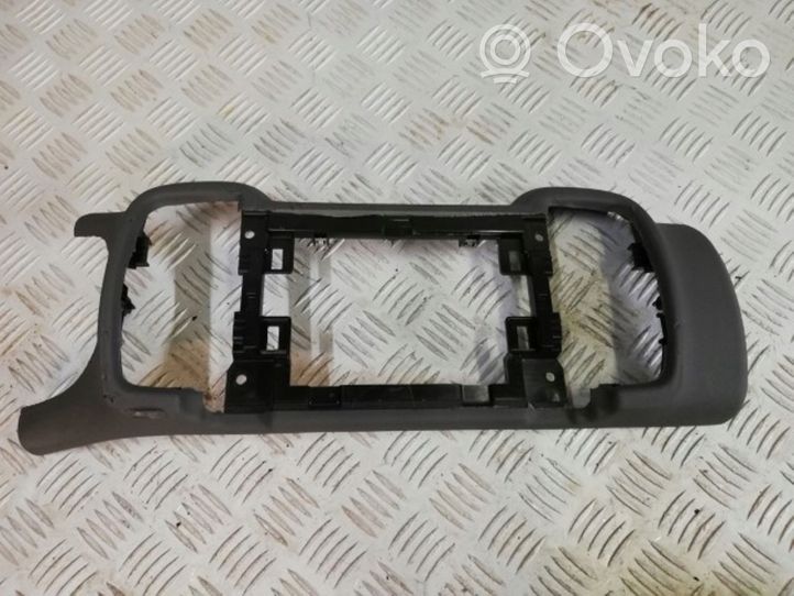 Citroen C5 Aircross Rivestimento del vano portaoggetti del cruscotto 