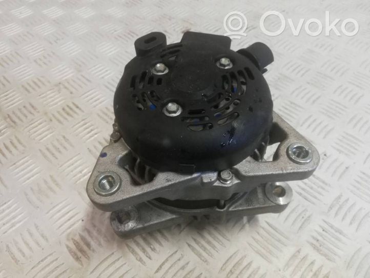 Peugeot 5008 II Alternator 9678178280