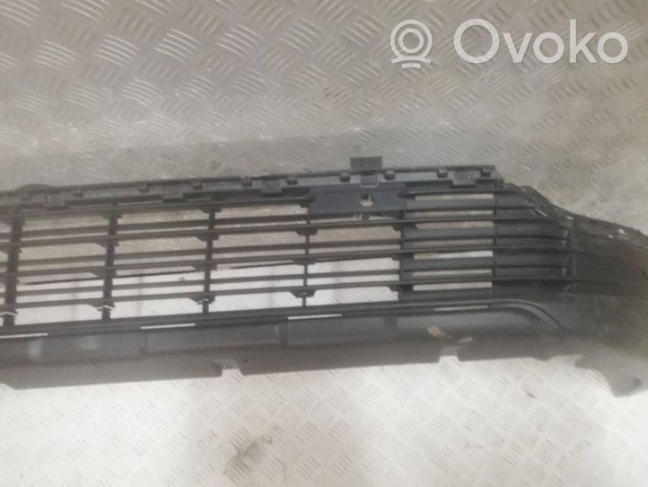 Peugeot Rifter Grille de calandre avant 9816882180