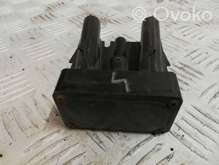 Citroen C5 Sensore 9653381280