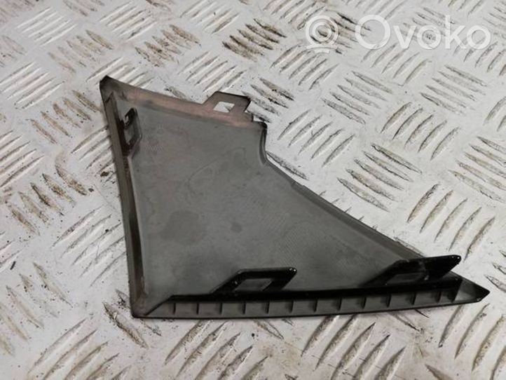 Citroen DS4 Maskownica / Grill / Atrapa górna chłodnicy 9835274680