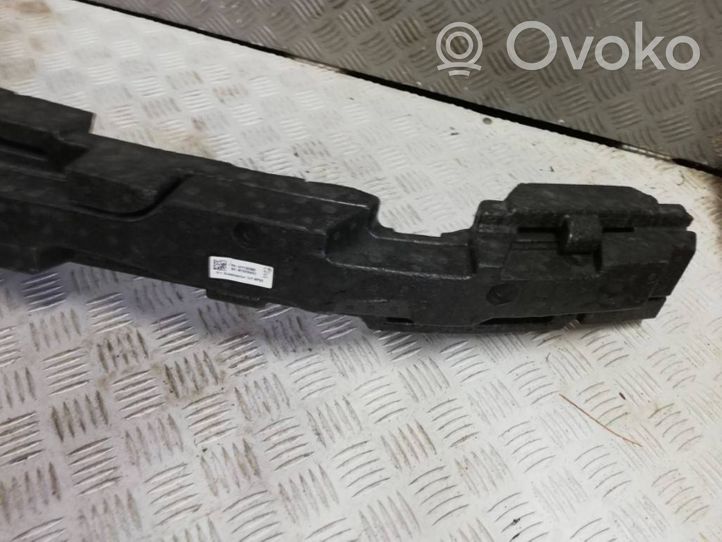 BMW X7 G07 Absorber zderzaka przedniego 5A015D509