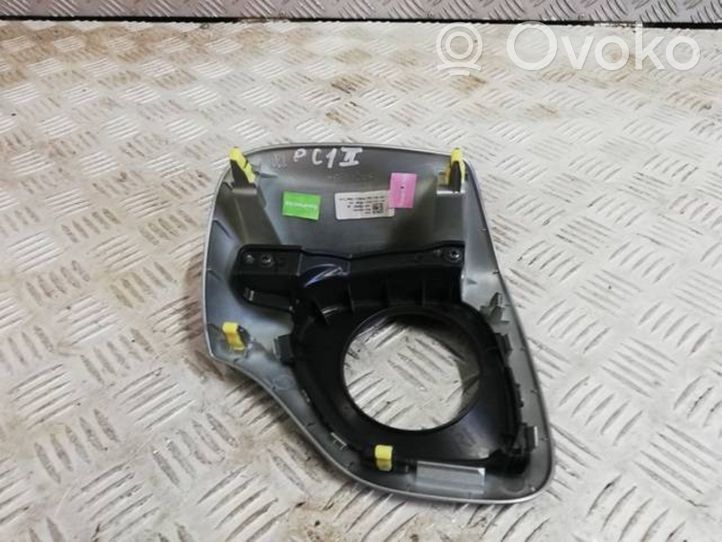 Citroen C4 Cactus Other interior part 550110H030