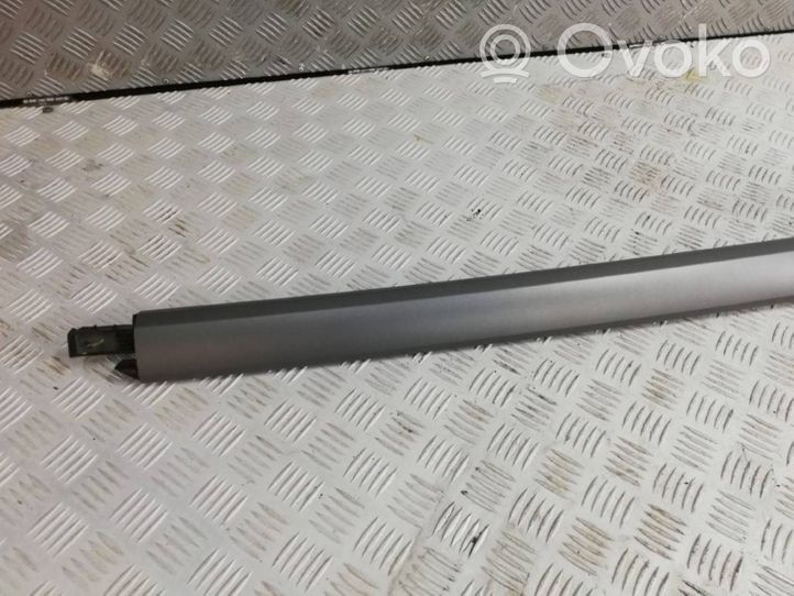 Citroen C4 Grand Picasso Moulures, baguette de toit 1104142232