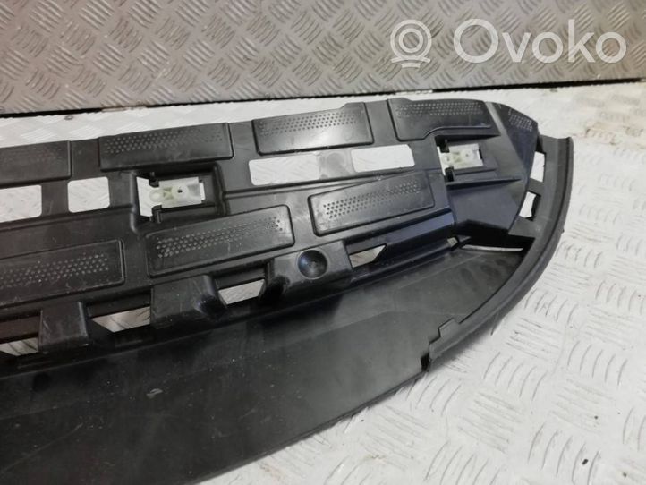 Mini One - Cooper F56 F55 Altra parte interiore 180086-10