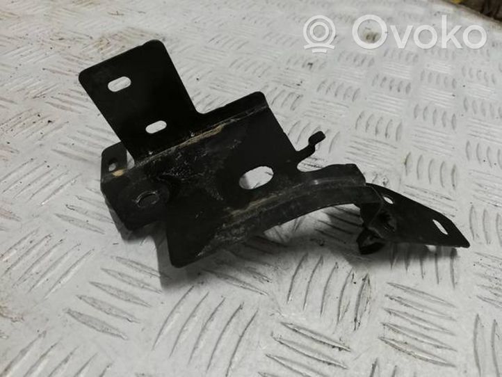 Citroen C3 Muu moottoritilan osa 9670075280