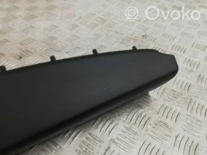 Volkswagen Arteon Rivestimento della maniglia interna per portiera anteriore 3G8867166