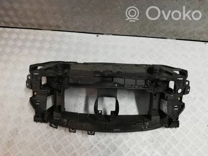 Smart ForTwo II Etupuskurin vaimennin A4538850037