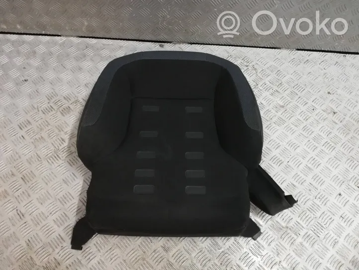 Citroen Berlingo Rivestimento sedile 