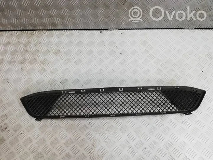 BMW X1 E84 Front bumper lower grill 7307792