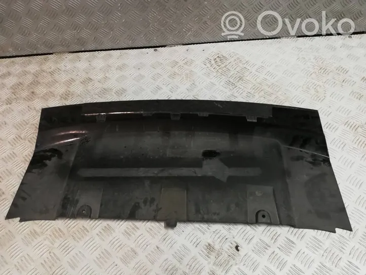 Land Rover Range Rover Evoque L538 Autres pièces intérieures GJ32-17F011-AC